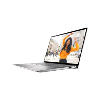 Dell Inspiron 16 5620 (Touch)
