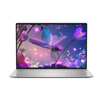 Dell XPS 13 Plus 9320 (Touch)