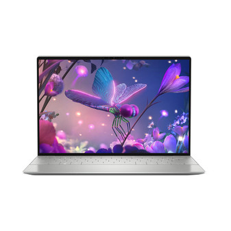 Dell XPS 13 Plus 9320 (Non-Touch)