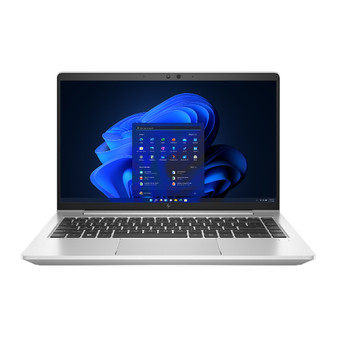 HP EliteBook 640 G9 (Non-Touch)