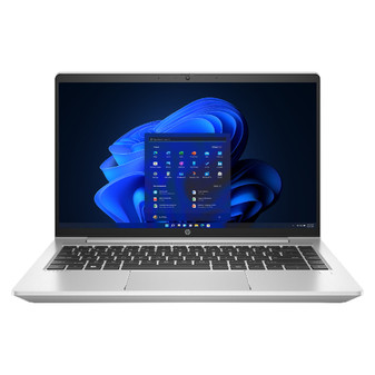 HP ProBook 440 G9 (Non-Touch) Privacy Quad Screen Protector