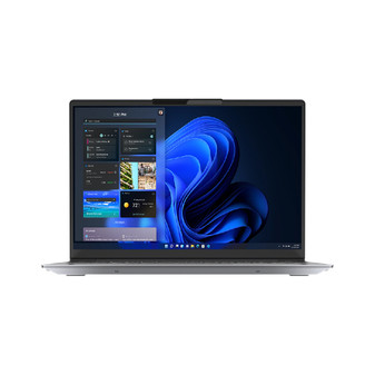 Lenovo ThinkBook 14 Gen 4+