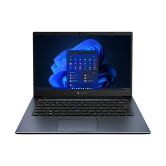 Dynabook Portege X40-J 14 (Touch)