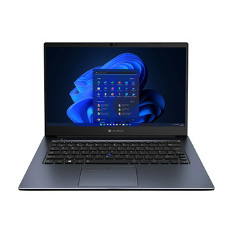 Dynabook Portege X40-J 14 (Non-Touch)