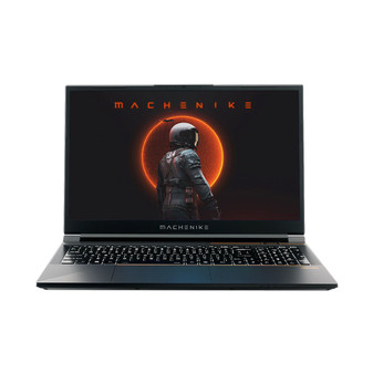 Machenike S15 Gen 12 (15)