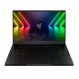 Razer Blade 15 (2022)