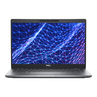 Dell Latitude 13 5330 (Touch)