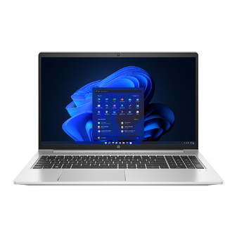 HP ProBook 450 G9 (Touch)
