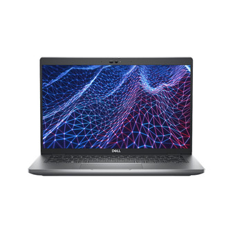 Dell Latitude 14 5430 (Non-Touch)