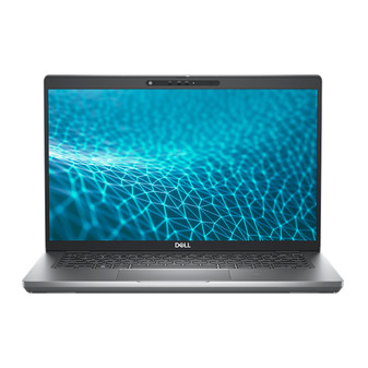 Dell Latitude 14 5431 (Touch) Privacy Quad Screen Protector