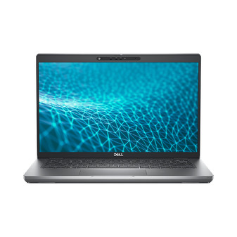 Dell Latitude 14 5431 (Non-Touch) Privacy Quad Screen Protector