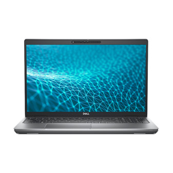 Dell Latitude 15 5531 (Touch)