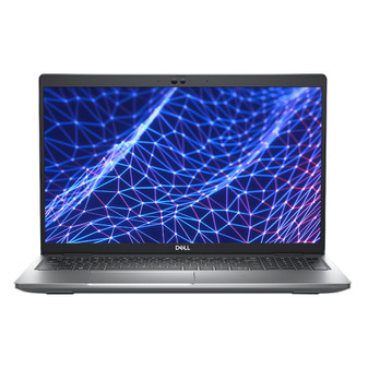 Dell Latitude 15 5530 (Touch) Privacy Quad Screen Protector