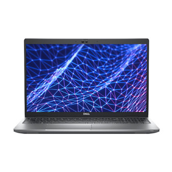 Dell Latitude 15 5530 (Non-Touch)