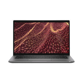 Dell Latitude 13 7330 (Non-Touch)