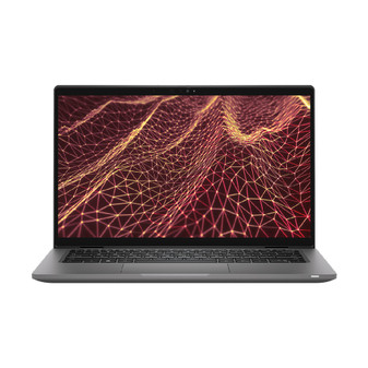 Dell Latitude 14 7430 (Touch)