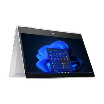 HP ProBook x360 435 G9