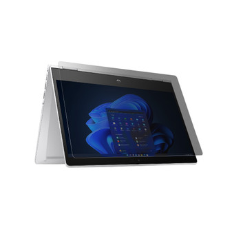 HP ProBook x360 435 G9 Privacy Plus Screen Protector