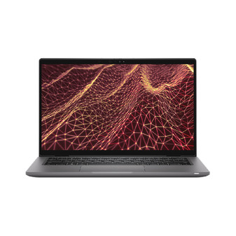 Dell Latitude 14 7430 (Non-Touch) Privacy Quad Screen Protector