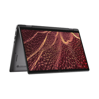 Dell Latitude 14 7430 (2-in-1) Privacy Quad Screen Protector