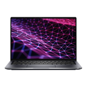 Dell Latitude 14 9430