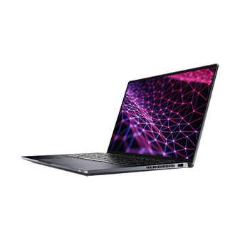 Dell Latitude 14 9430 (2-in-1) Privacy Quad Screen Protector