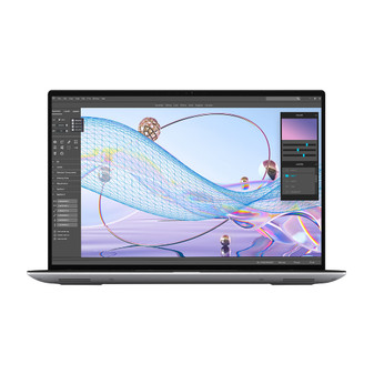 Dell Precision 14 5470 (Touch)