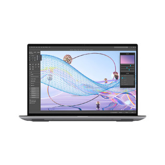 Dell Precision 14 5470 (Non-Touch)