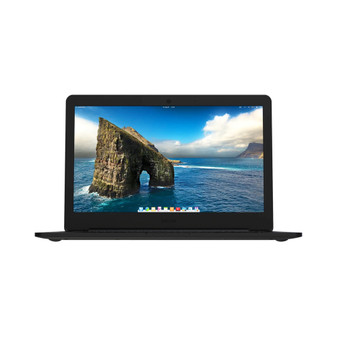 StarLabs StarLite Mk IV (11.6)
