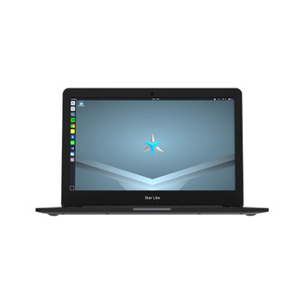 StarLabs StarLite Mk III (11.6)