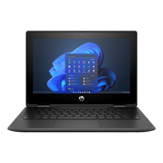 HP Pro x360 Fortis 11 G9