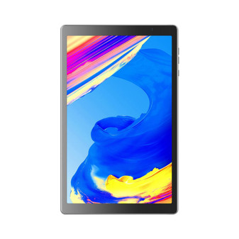 Vankyo MatrixPad S20