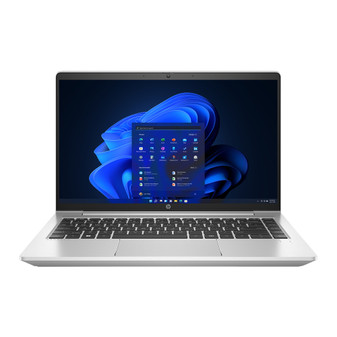 HP ProBook 445 G9 (Touch)