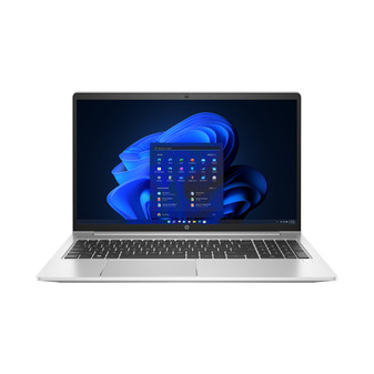 HP ProBook 455 G9 (Touch) Privacy Quad Screen Protector