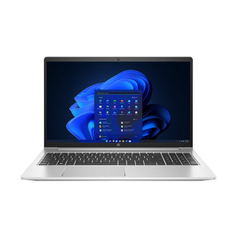 HP ProBook 455 G9 (Non-Touch)