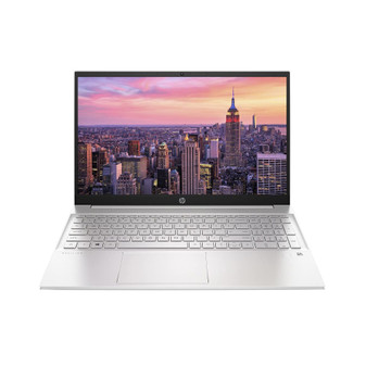 HP Pavilion 15 EG2000