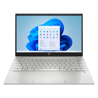 HP Pavilion 14z EC100 (Touch)