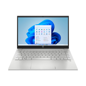 HP Pavilion 14z EC100 (Non-Touch)