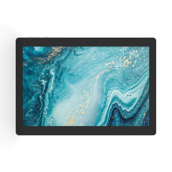 Vankyo MatrixPad S30