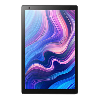 Vankyo MatrixPad Z10 Privacy Quad Screen Protector