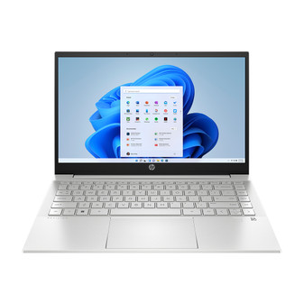 HP Pavilion 14t DV200 (Touch)