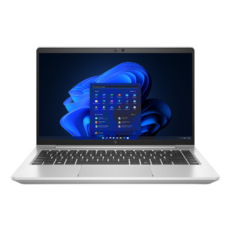 HP EliteBook 645 G9 (Touch) Privacy Quad Screen Protector