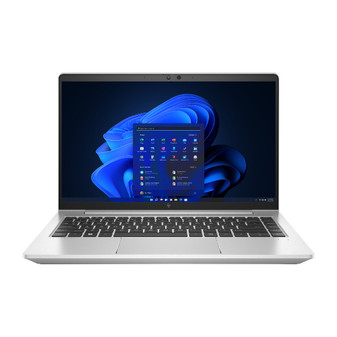 HP EliteBook 645 G9 (Non-Touch)