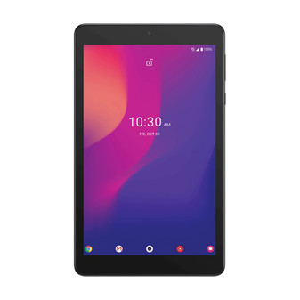Alcatel Joy Tab 2