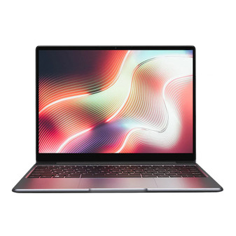 Chuwi CoreBook X 14 (2022) Privacy Quad Screen Protector