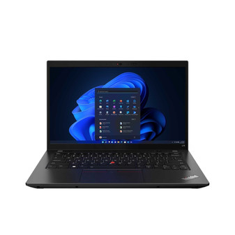 Lenovo ThinkPad L14 Gen 3 (Non-Touch) Privacy Quad Screen Protector