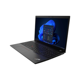 Lenovo ThinkPad L15 Gen 3 (Touch)