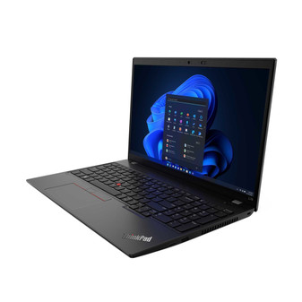 Lenovo ThinkPad L15 Gen 3 (Non-Touch)