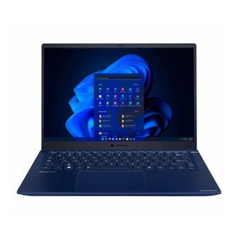 Dynabook Portege X40L-K 14