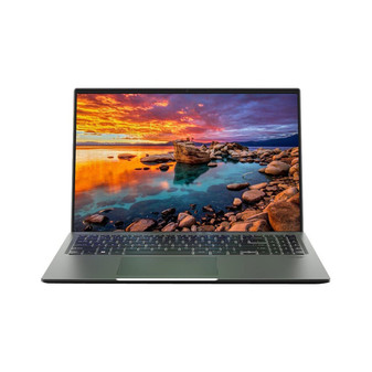 Acer Swift X 16 (SFX16-52G) Privacy Quad Screen Protector